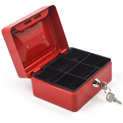 The Best Lockable Storage Box Options For Your Home Home Security List