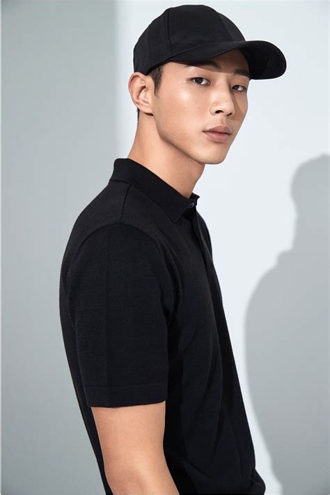 On march 2, a post was uploaded to an online forum by someone accusing ji soo of being a. Pin oleh Angie Parra di Kim Ji-Soo | Selebritas, Aktor ...