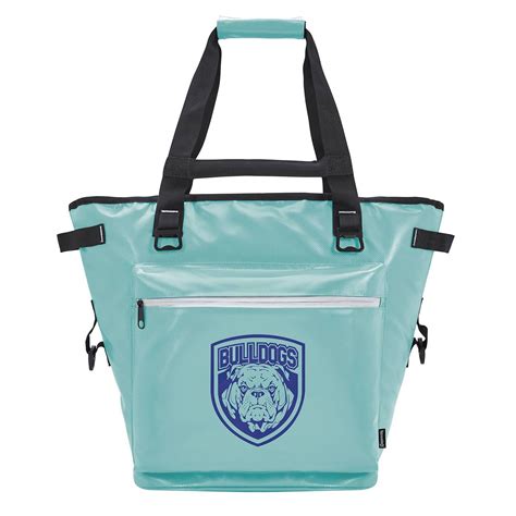 Bags And Coolers Coolers Koozie Olympus Kooler Tote