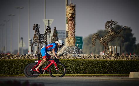 2019 ironman 70.3 dubai the animation includes the following finishers from the pro field and the my first outdoor workout for the ironman 70.3 dubai.workout consisted of a 90km bike 21km run. Der Ironman 70.3 Dubai 2020 in Bildern | tri-mag.de
