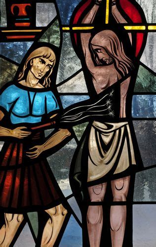 Clients who are looking for treatment based on their religion and biblical forms can take the help of christian counselors. #christiangriefprogram | Christian grief, Grief counseling ...