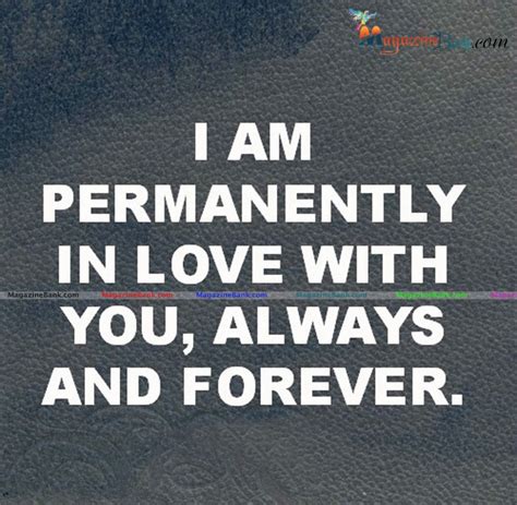 4 let me lie with. I Will Always Love You Quotes & Sayings | I Will Always Love You Picture Quotes