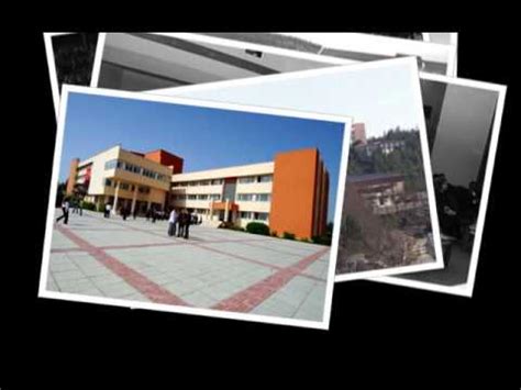 It was established in 2006 after some co. Kastamonu Üniversitesi Marşı - YouTube