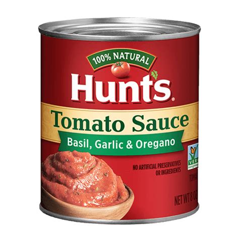 If you've started a recipe and realized you don't have tomato paste in your pantry or fridge, don't panic. Meatloaf Sauce Tomato Paste - 10 Best Red Sauce Meatloaf ...