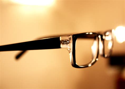 You May Need New Eyeglasses If Fashion Eyeglass World