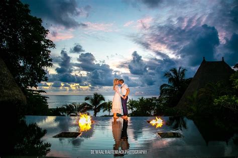 seychelles weddings de waal rautenbach photography
