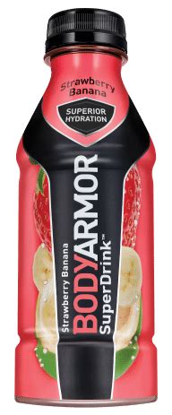 All day hydration for high performance. BODYARMOR Sports Drink Archives - BODYARMOR Sports Drink ...