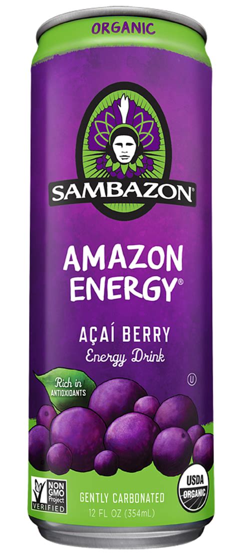 As três funções principais, search, downloads e player são. Açaí Suco Png - Baixar Imagens em PNG