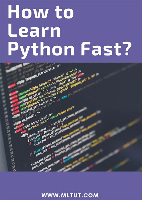 From python for web development to python for data science. 10 Best Online Courses for Python You Must Know in 2020 ...