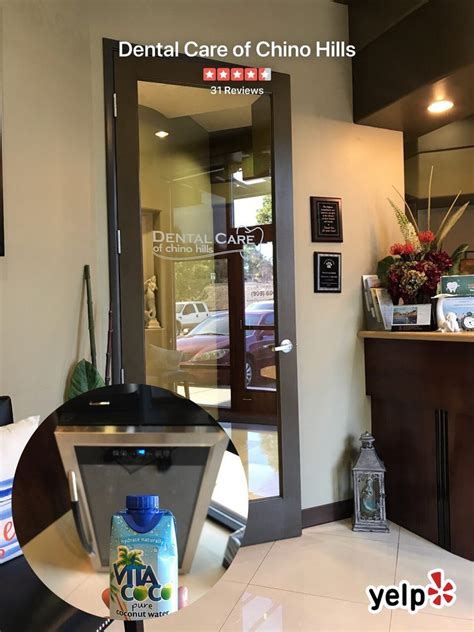 Maybe you would like to learn more about one of these? Dental Care of Chino Hills - 15 Photos & 46 Reviews ...