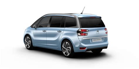 Kubismus bilder picasso sind ein vorschlag sowohl für liebhaber von kunst als auch für diejenigen, die moderne avantgardistische lösungen in ihren innenräumen lieben. Preise Citroen C4 Grand Picasso: Langer Picasso ab 22.390 ...