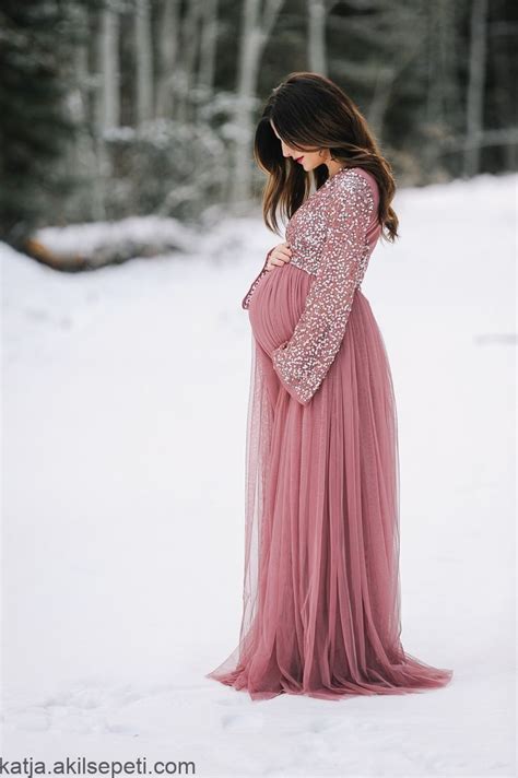 Check spelling or type a new query. Invierno | Moda para embarazadas, Vestidos para ...