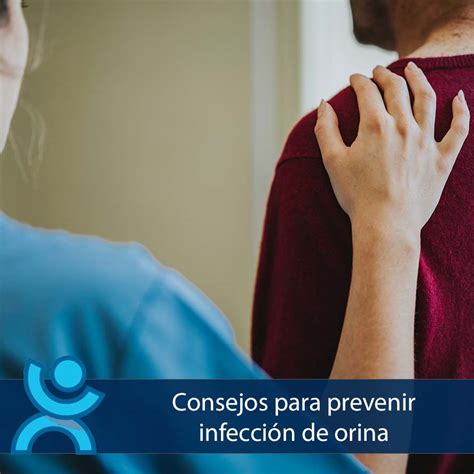 Consejos Para Prevenir Infecci N De Orina Dr Bartolom Lloret