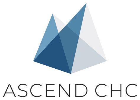 ASCEND | Comprehensive, Innovative Behavioral Health Care