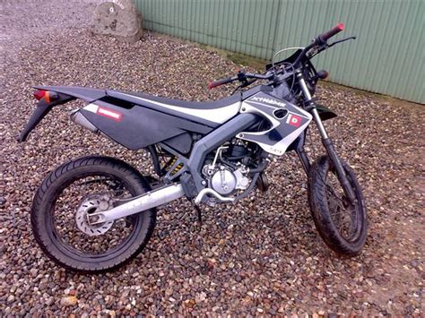 Maybe you would like to learn more about one of these? Schaltplan Derbi Senda Xtreme. derbi senda drd pro sm 07 ...