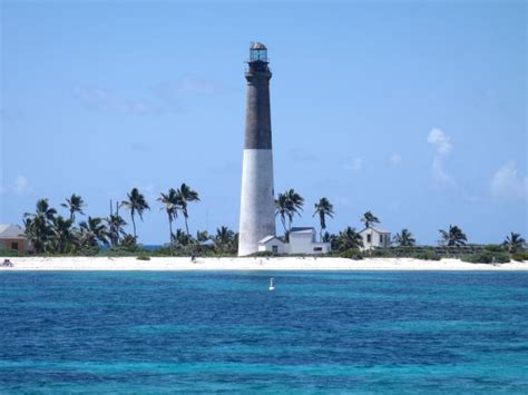 12 Most Beautiful Lighthouses In The United States