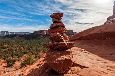 › boynton canyon vortex via boynton canyon trail. What is the Sedona Vortex? | Sedona Views Bed and Breakfast