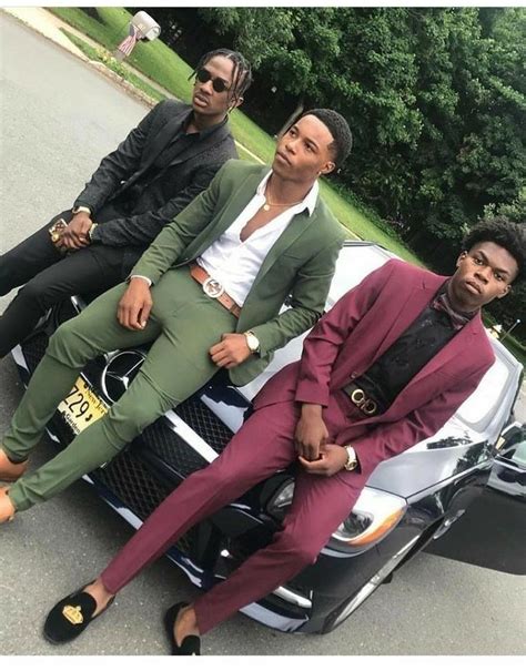 1000 Prom Outfits For Guys Guys Prom Outfit Boys Prom Suits