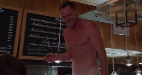 Jason Beghe Nude And Sexy Photo Collection Aznude Men