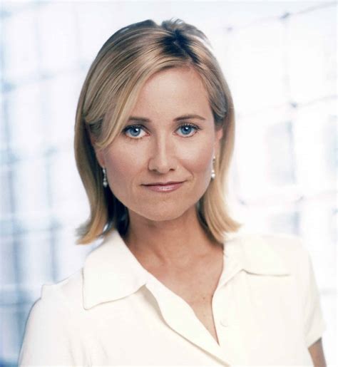 Maureen McCormick Celebrates 53rd Anniversary Of ‘The Brady Bunch’