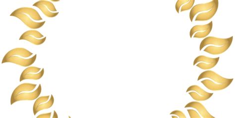 سكرابز براويز ذهبية اطارات ذهبية للتصميم gold picture frames vintage picture frames vintage pictures. سكرابز اطارات ذهبية - موقع بيت العز
