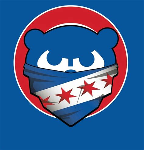 Chicago Cubs Logo Images Chicago Cubs Logos Download At Logolynx