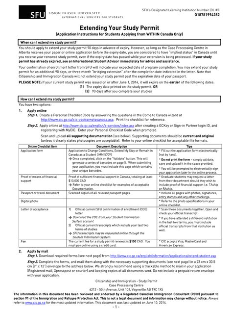 Imm5709 Download Pdf 2013 2024 Form Fill Out And Sign Printable Pdf