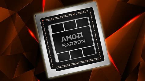 New Amd Radeon Rx 7900m Laptop Gpu Looks To Compete With The Rtx 4080