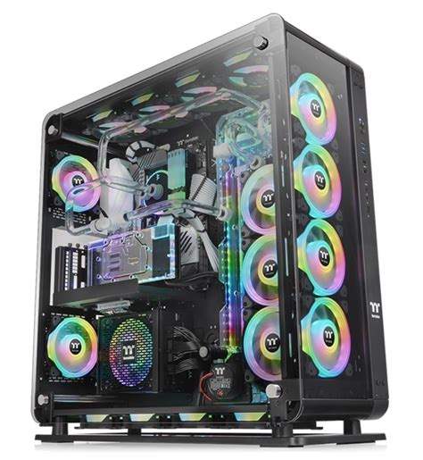 Best Wall Mount Pc Case In 2023 Tech4gamers