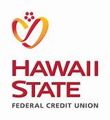 Hawaii First Federal Credit Union Pictures