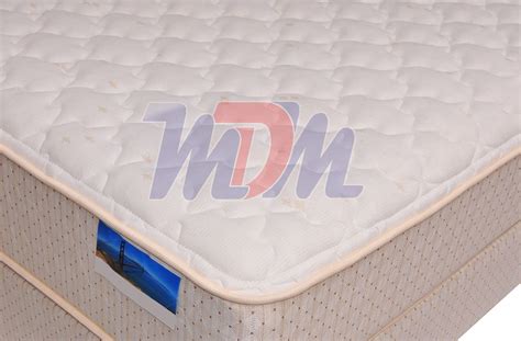 The perfect twin mattress is comfortable, supportive, and sized for smaller bed frames. Baron Firm - A Cheap, Well-Constructed Custom Size Mattress