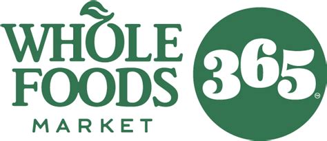Whole Foods Market Logo Png Clipart Png Mart