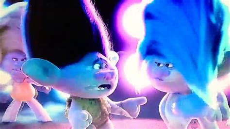 Maybe you would like to learn more about one of these? K POP epic dance off !! Trolls version.Trolls World Tour ...