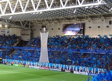 Statistique, scores des matchs, resultats, classement et historique des equipes de foot djurgardens if et malmo ff. Djurgården - Malmö 10.05.2018