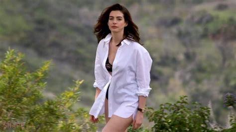 Anne Hathaway Nude Photos And Porn Video Leaked Tubezzz Porn Photos