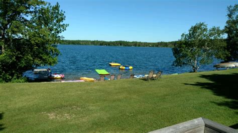Search for birch bay cabins. Birch Bay RV Resort | Explore Minnesota