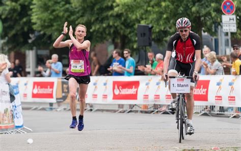 Telefonnummer geben sie jetzt ihre bewertung für santander bank in dresden ab. 1. Santander Marathon ein voller Erfolg (FOTO ...