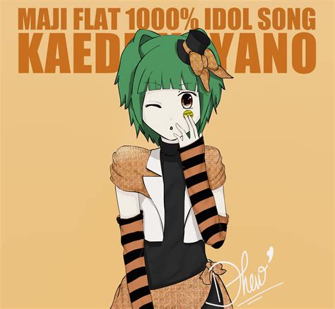 Assassination classroom, but in the alpha/omega universe. Assassination Classroom FanArt
