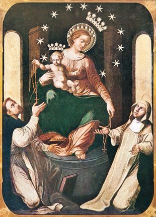 A te ricorriamo, esuli figli di eva; Supplica alla Madonna di Pompei - 04/05/'10 :Gruppo di ...