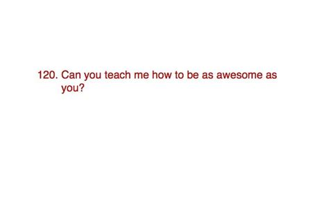 Jar of awesome is an idea inspired by the tim ferriss podcast. 120. Can you teach me how to be as awesome as you? | 365 ...