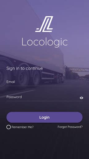 The number 1 thing you will need before you start food delivery, rideshare, or anything involving making income with your car is a mileage tracking app. How Does Delivery Driver App Work? | Locologic