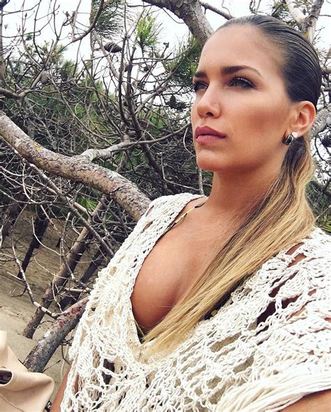 We did not find results for: Caras | Rocío Robles: la mujer que tiene loco de amor a ...