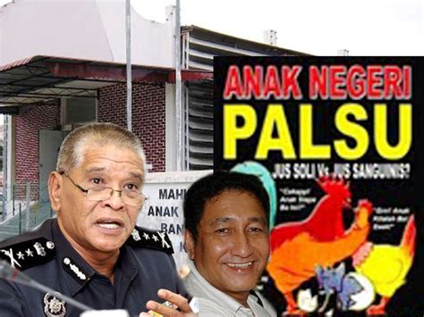 Pelepasan cukai ialah pengurangan sejumlah wang yang dikeluarkan pada tahun taksiran berkenaan, daripada jumlah pendapatan tahunan. The Sabah Insider Online (Neutral And Flexible- Hot Spot ...