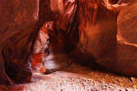 Choose from a wide range of similar scenes. SOme of the Best Hikes in the World