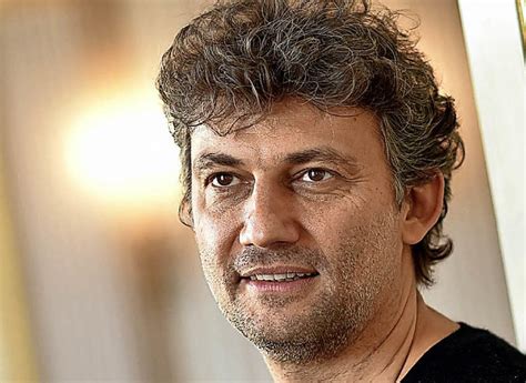 Unsere dienstleistungen im bereich zahnimplantate. Freikarten für "Tosca" - Offenburg - Badische Zeitung