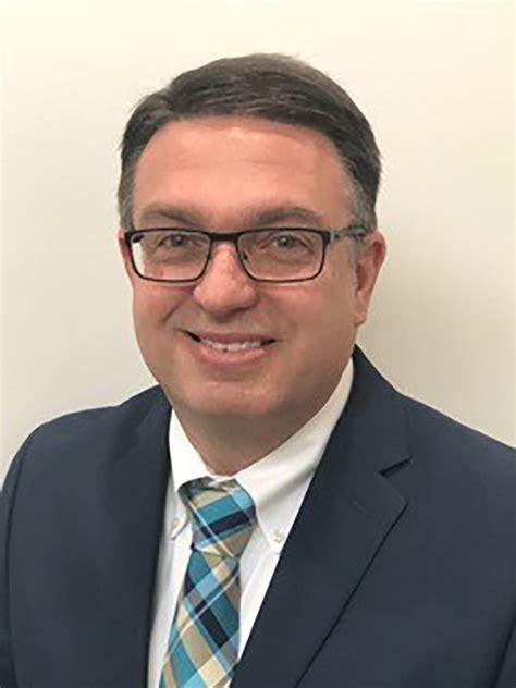 Read about local real estate news as well as area schools and home and garden events. ICI Homes Welcomes Ron Ferguson To The Tampa Family | ICI ...