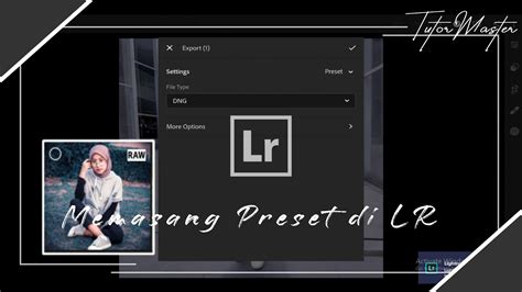 If you are an adobe creative cloud subscriber and you have the latest version of lightroom, the process of installing presets cannot be you are done. HOW TO ADD PRESETS || lightroom mobile - YouTube