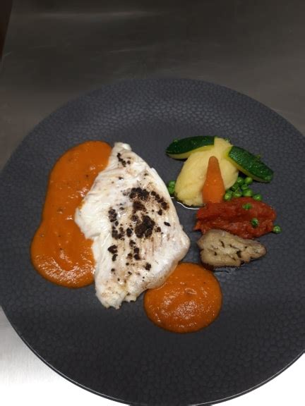 Comment préparer un filet de poisson sans arête. La Sole Dorée, adresse incontournable pour les amateurs de ...