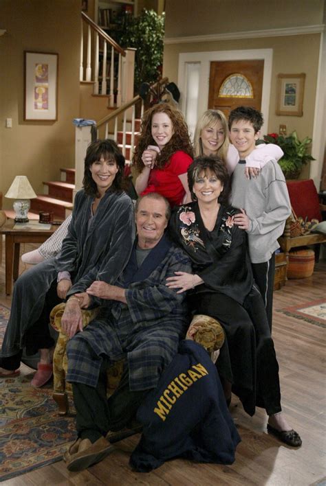 8 simple rules premiered 20 years ago how the show continued after john ritter s death