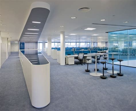 Vtb was ranked 446th on the ft global 500 2012. VTB Bank Europe | Meinhardt - Transforming Cities, Shaping ...